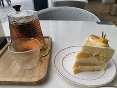 -PETIT PARIS 小巴黎(凯德1818店)