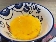 -小椋(富安商业广场店)