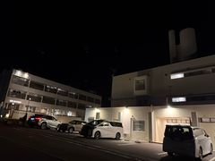 -南紀白浜 浜千鳥の湯 海舟