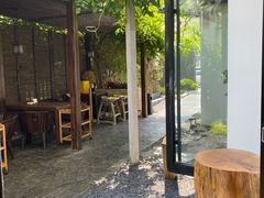 -汤宴·参须肚包鸡(南京路店)