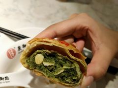 -真老大房(南京东路店)