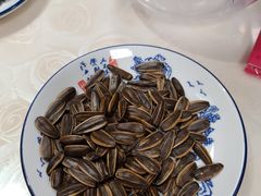 -德优正宗川菜馆