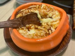 -沼津港精致料理·寿喜烧·烧鸟(漕河泾印象城店)