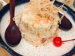 -鲔屋寿喜烧