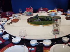 -观宴·品质赣菜(高新大道店)