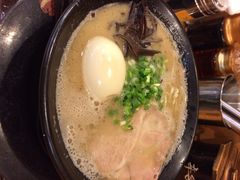 iphone_upload_pic-博多一幸舍(侨福芳草地购物中心店)