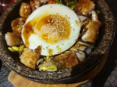 -伊茉家的烤肉店(勒泰中心店)