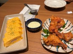 -CURRY YA 熟成咖哩專門店(深圳湾万象城店)