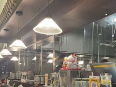 -哥哥の深夜食堂(红松东路店)