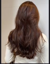 -LEE TIME·丽美时沙龙