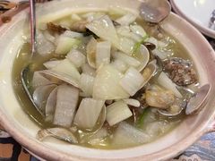-番茄屋葡式美食(总店)