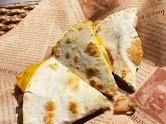 -漪龙台·B26 Rooftop Lounge