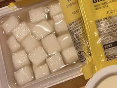 -BHC炸鸡(明洞总店)