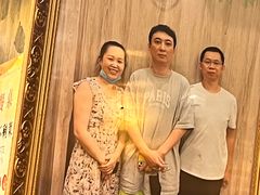 -肖肖酸萝卜鱼火锅(总店)