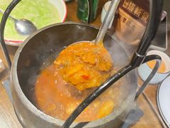 -湘厨壹品(芙蓉广场店)