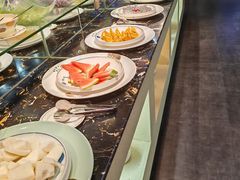 -巴犀烧烤(新崇光店)