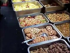 -巴蜀王氏现捞(二十四城店)