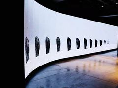-现代汽车文化中心 Hyundai Motorstudio Beijing