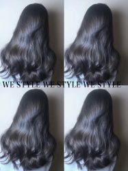 -MI HAIR