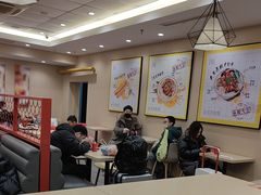 -永和大王(北京站内一店)
