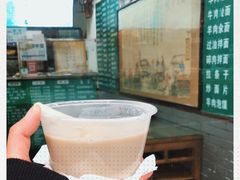 -护国寺小吃(东四店)