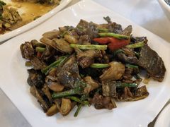 -清新鸡沙田乳鸽店(金融店)