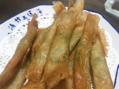 -李东农庄(中南百草园地标店)