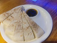 -小小河边鱼(天润城店)