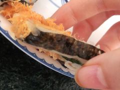 -佳世客(合肥路店)