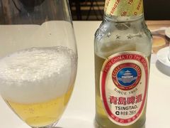 -鼎泰丰(渔阳店)