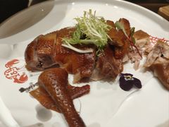 -连鹭海鲜·海肠捞饭·海胆饭(星海店)