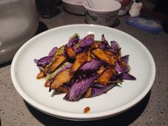 -老头儿油爆虾(星光一期店)