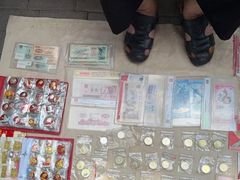 -香炉礁家具市场