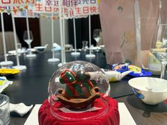 -一品滇香·云南菜(公益西桥店)