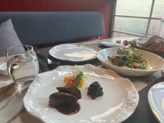 -ZHAO赵·牛扒坊(万象城店)