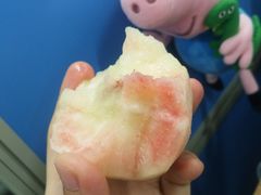 -福州大学(旗山校区)