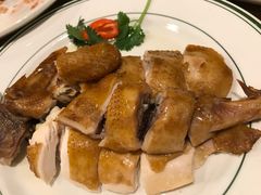 -五邑人家(江门店)
