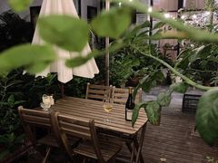-秘密小花园(第三中学店)