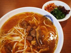 -圣爵菲斯大酒店(长沙世界之窗店)