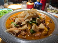 -五谷杂粮(农业南路店)