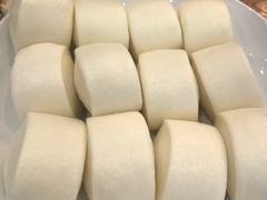 -老马家·舌尖上的西塘美食