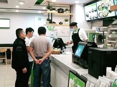 -老乡鸡(肥东文一名都店)