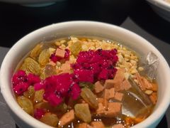 -向川南·水煮鱼·川菜(和平里店)