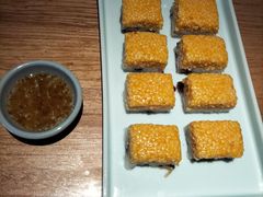 -长安记·大美陕菜(朝阳大悦城店)
