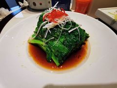 -巨鼎谭家菜(普照寺路店)