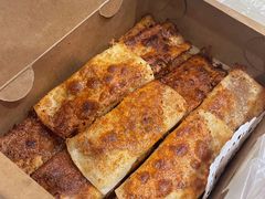 -牧疆情新疆餐饮
