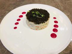 -彩丰楼·中餐厅(国家会展中心上海洲际店)