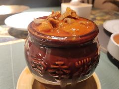 -国际饭店·西餐厅(西大直街店)