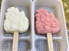 -胖东瓜·浏阳菜馆(火车站店)