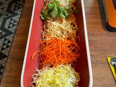 -野人部落(沈阳一店)
